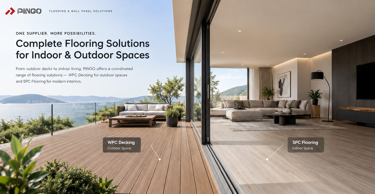 Space solutions Space solutions