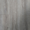 2119 Emboss Laminate Flooring