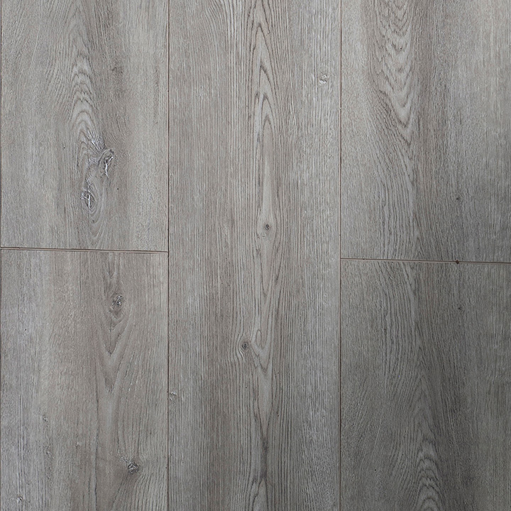 2119 Emboss Laminate Flooring