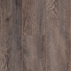 2120 Laminated Wood Floor 12mm