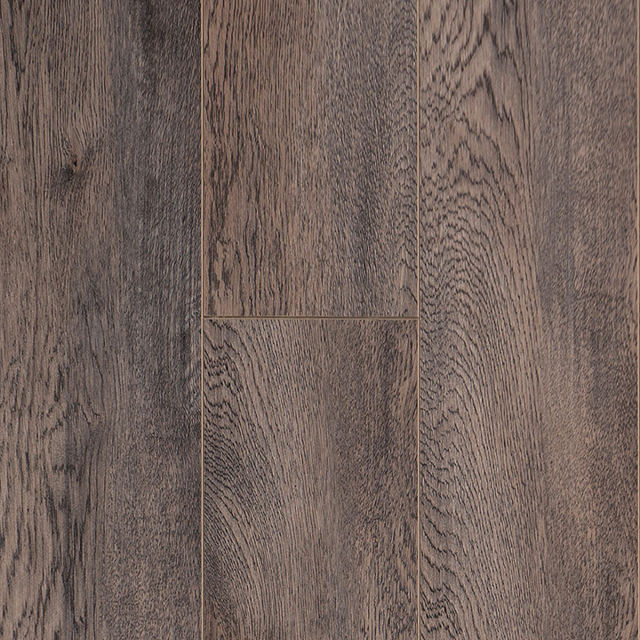 2120 Laminated Wood Floor 12mm