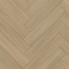 H006 Kitchen Flooring