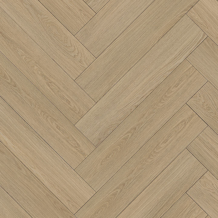 H006 Kitchen Flooring