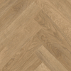 H020 Waterproof Floor Tiles