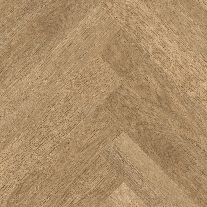 H020 Waterproof Floor Tiles