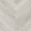 H024 PVC Plastic Floor