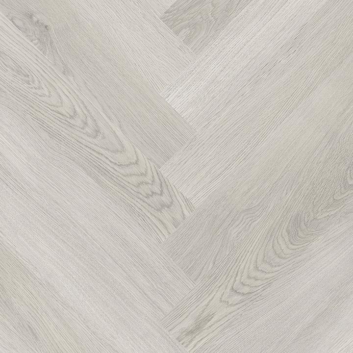 H024 PVC Plastic Floor
