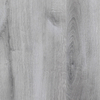 2114 MDF Laminate Wood Flooring