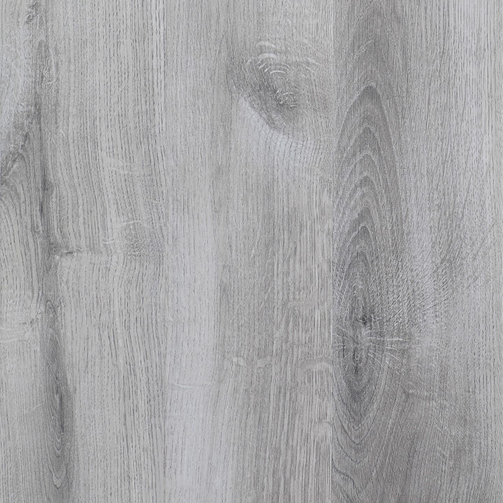 2114 MDF Laminate Wood Flooring