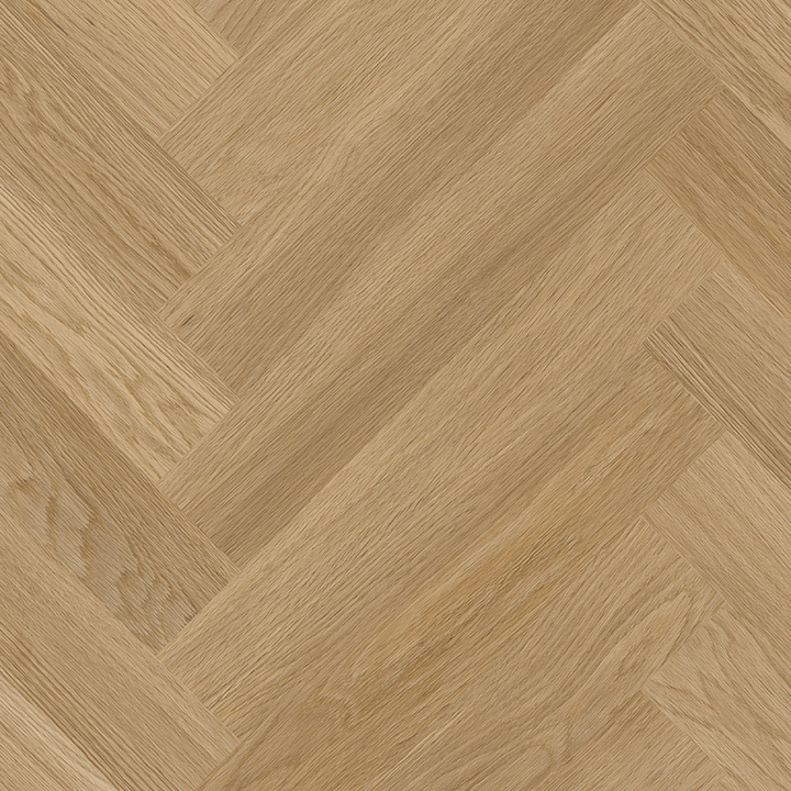 H029 Herringbone SPC Flooring EIR 