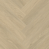 H025 Herringbone SPC Flooring with EVA