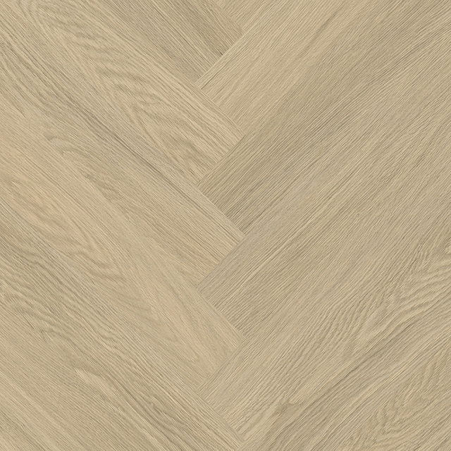 H025 Herringbone SPC Flooring with EVA