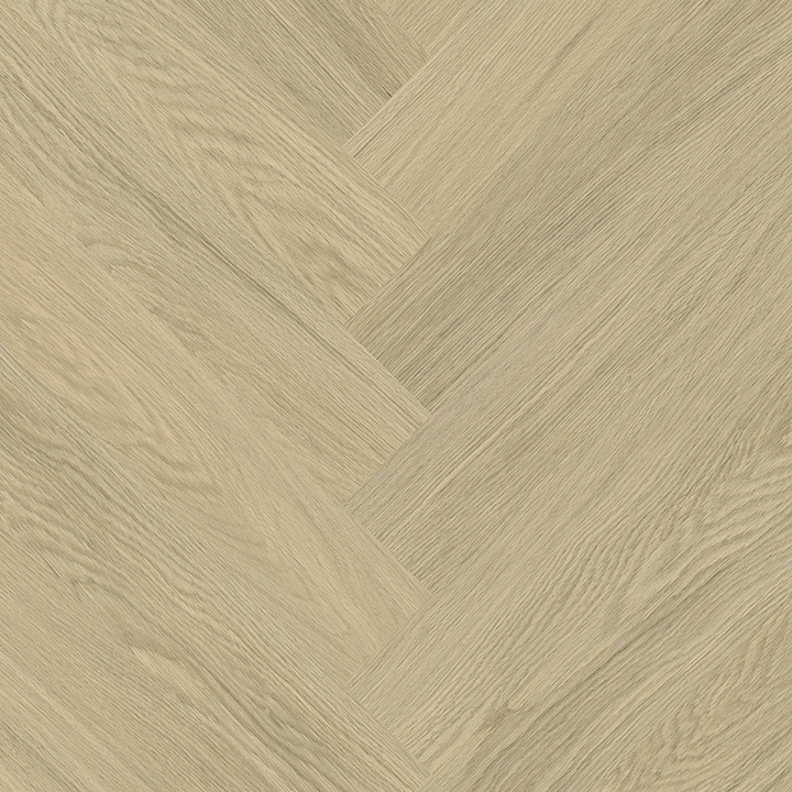 H025 Herringbone SPC Flooring with EVA