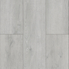 2134 Emboss Laminate Flooring 