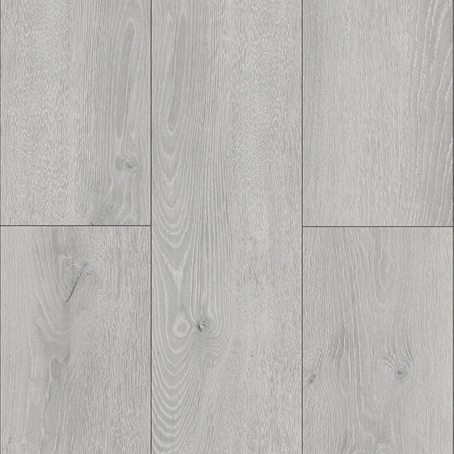 2134 Emboss Laminate Flooring 