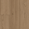 2137 Oak Laminate Flooring 