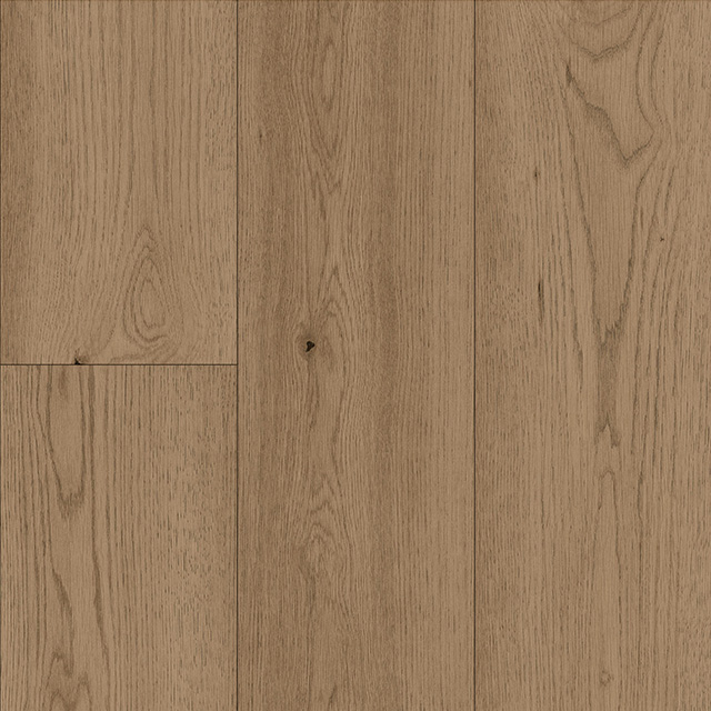 2137 Oak Laminate Flooring 