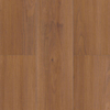 2135 Tiles for Floor 