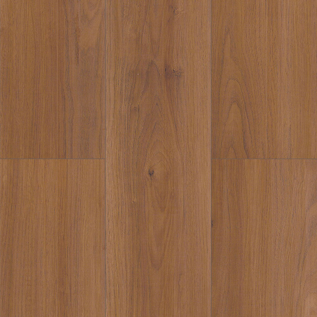 2135 Tiles for Floor 