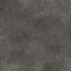 292-8 Livingroom Wall Panel 
