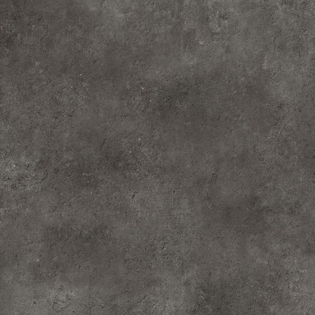 292-8 Livingroom Wall Panel 