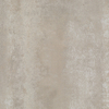 738L-8 Interior Wallboard