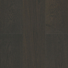 Oak-949 Engineered Hardwood Flooring
