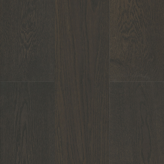 Oak-949 Engineered Hardwood Flooring