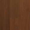 Walnut-658 Walnut Wood Flooring 