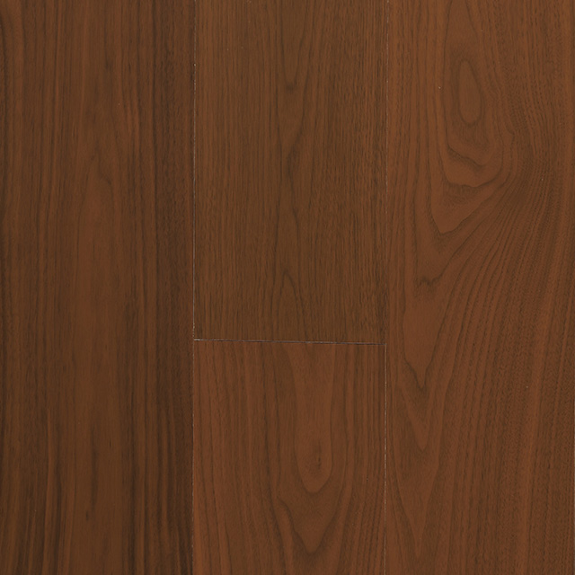 Walnut-658 Walnut Wood Flooring 
