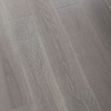 Oak-E Series Engineer Wood Flooring Plank 