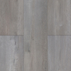 2127 Laminate Flooring Oak