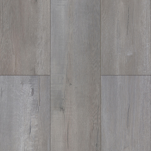 2127 Laminate Flooring Oak