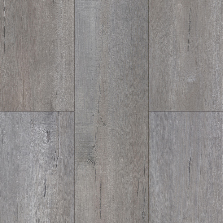 2127 Laminate Flooring Oak