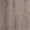 2125 Laminate Plank Flooring
