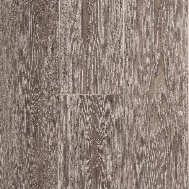 2125 Laminate Plank Flooring
