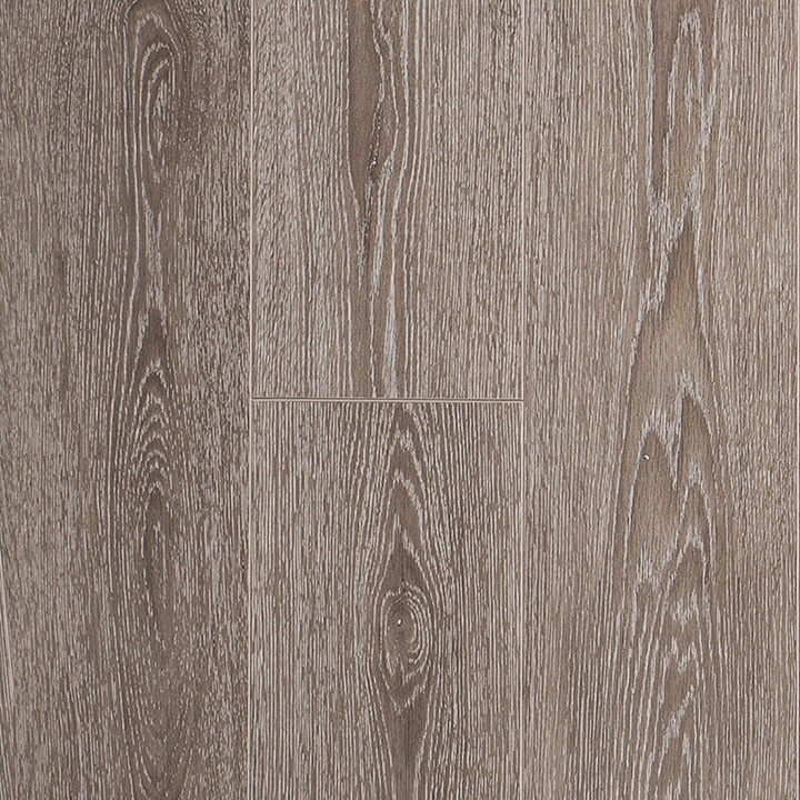 2125 Laminate Plank Flooring