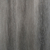 2123 8mm HDF Wood Flooring