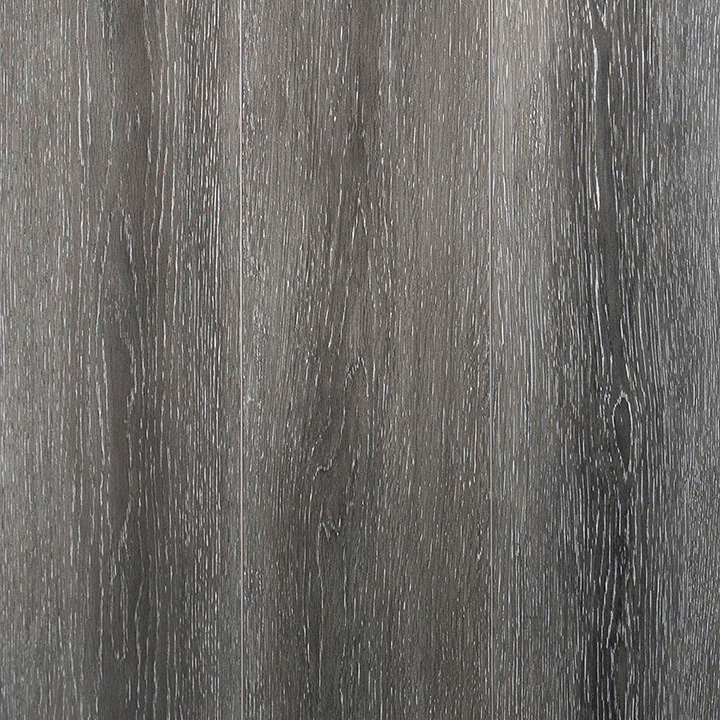 2123 8mm HDF Wood Flooring