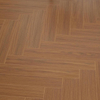 HB2017 Herringbone Laminate Floor