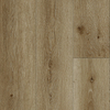 2541 Luxury Vinyl Flooring