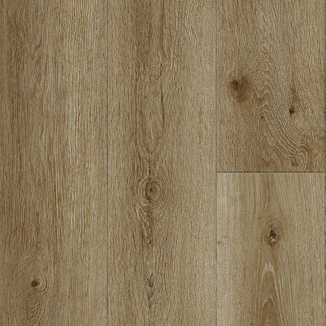 2541 Luxury Vinyl Flooring