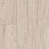 2544 SPC Flooring Tiles