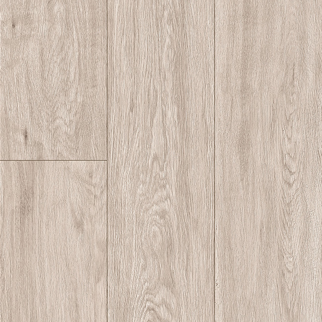 2544 SPC Flooring Tiles