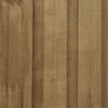IDK010-20 Wall Panel Interior