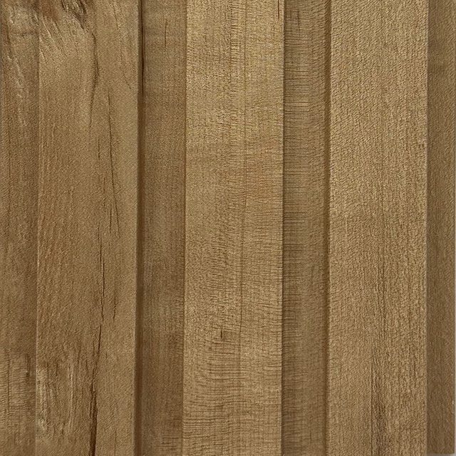 IDK010-20 Wall Panel Interior