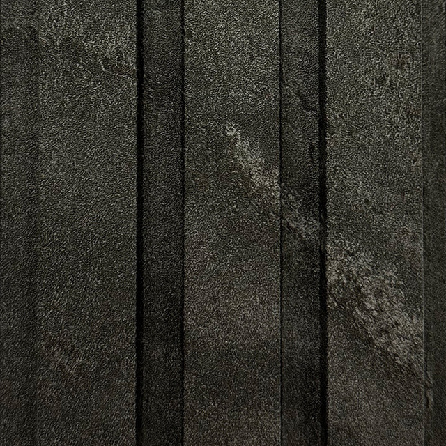 IDK211-10 Interior Wallboard