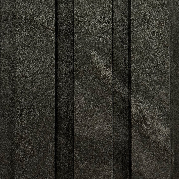 IDK211-10 Interior Wallboard