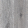 2534 Vinyl Flooring Waterproof