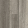 2536 Plank Vinyl Flooring 